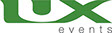 Lux events