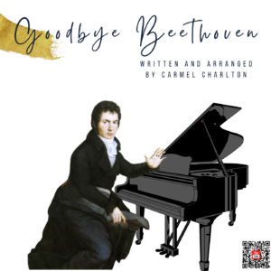 Goodbye Beethoven