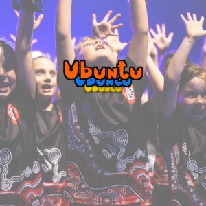 Ubuntu