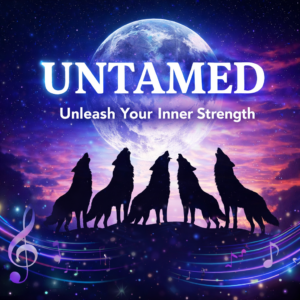 UNTAMED