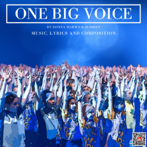 One Big Voice