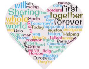 Working Together HOME PACKAGE - Image 3