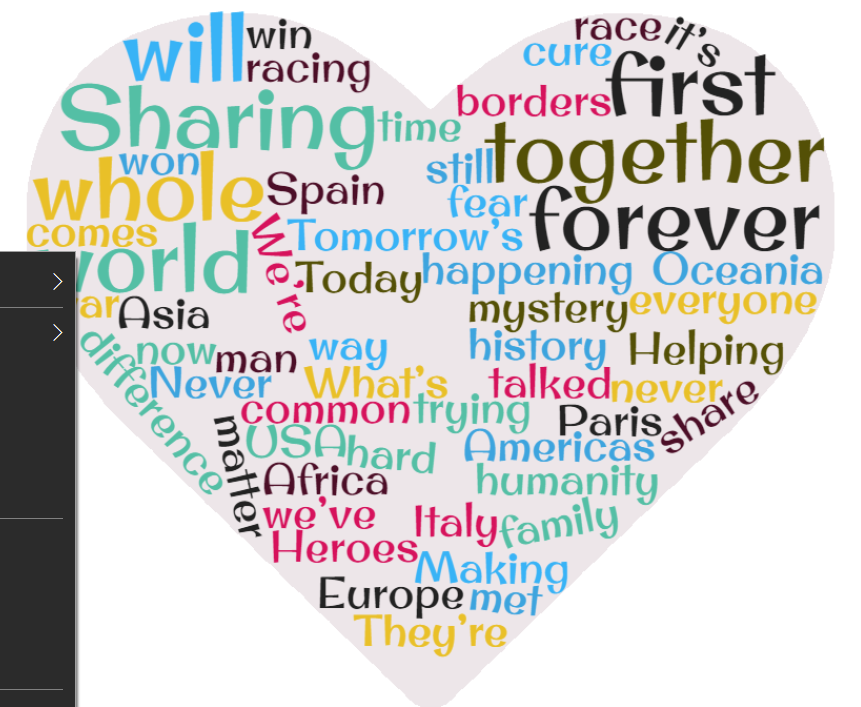 Working Together HOME PACKAGE - Image 2