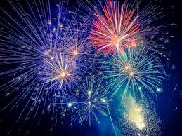 We Celebrate - Image 2
